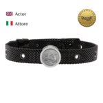 Talent Jewels Tja-3-01-03-2-235 (TJA-3-01-03-2-235)  JEWELRY_main