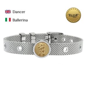 Talent Jewels Tja-3-02-01-1-235 (TJA-3-02-01-1-235)  JEWELRY_main