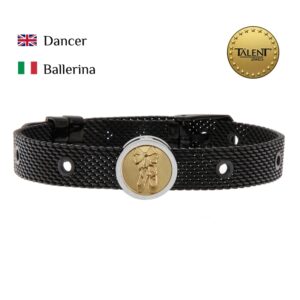 Talent Jewels Tja-3-02-01-2-235 (TJA-3-02-01-2-235)  JEWELRY_main