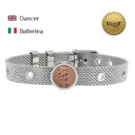 Talent Jewels Tja-3-02-02-1-235 (TJA-3-02-02-1-235)  JEWELRY_main