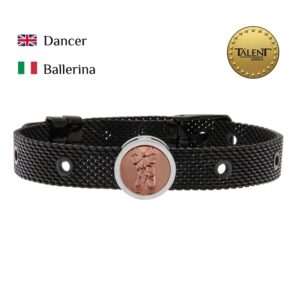 Talent Jewels Tja-3-02-02-2-235 (TJA-3-02-02-2-235)  JEWELRY_main