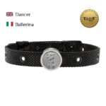 Talent Jewels Tja-3-02-03-2-235 (TJA-3-02-03-2-235)  JEWELRY_main