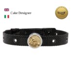 Talent Jewels Tja-3-04-01-2-235 (TJA-3-04-01-2-235)  JEWELRY_main