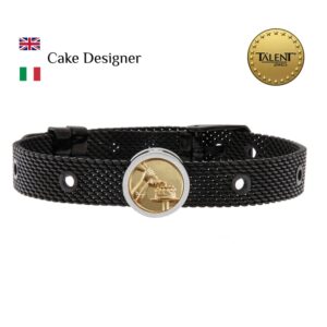 Talent Jewels Tja-3-04-01-2-235 (TJA-3-04-01-2-235)  JEWELRY_main