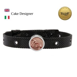 Talent Jewels Tja-3-04-02-2-235 (TJA-3-04-02-2-235)  JEWELRY_main