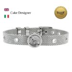 Talent Jewels Tja-3-04-03-1-235 (TJA-3-04-03-1-235)  JEWELRY_main