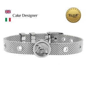 Talent Jewels Tja-3-04-03-1-235 (TJA-3-04-03-1-235)  JEWELRY_main