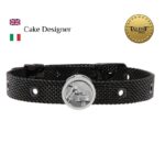 Talent Jewels Tja-3-04-03-2-235 (TJA-3-04-03-2-235)  JEWELRY_main