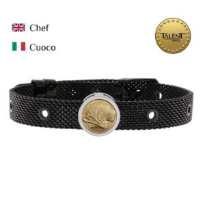 Talent Jewels Tja-3-05-01-2-235 (TJA-3-05-01-2-235)  JEWELRY_main