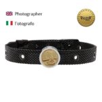 Talent Jewels Tja-3-07-01-2-235 (TJA-3-07-01-2-235)  JEWELRY_main