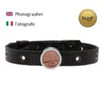 Talent Jewels Tja-3-07-02-2-235 (TJA-3-07-02-2-235)  JEWELRY_main