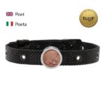 Talent Jewels Tja-3-12-02-2-235 (TJA-3-12-02-2-235)  JEWELRY_main
