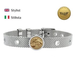 Talent Jewels Tja-3-16-01-1-235 (TJA-3-16-01-1-235)  JEWELRY_main