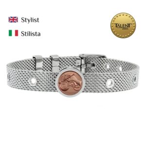 Talent Jewels Tja-3-16-02-1-235 (TJA-3-16-02-1-235)  JEWELRY_main