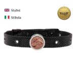 Talent Jewels Tja-3-16-02-2-235 (TJA-3-16-02-2-235)  JEWELRY_main