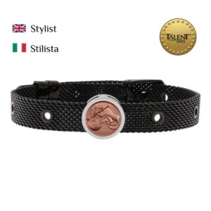 Talent Jewels Tja-3-16-02-2-235 (TJA-3-16-02-2-235)  JEWELRY_main