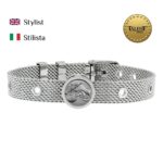 Talent Jewels Tja-3-16-03-1-235 (TJA-3-16-03-1-235)  JEWELRY_main