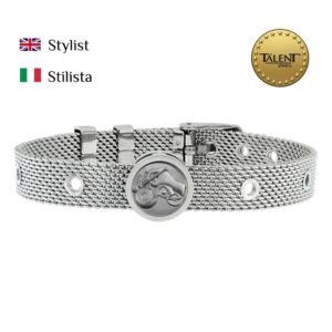 Talent Jewels Tja-3-16-03-1-235 (TJA-3-16-03-1-235)  JEWELRY_main