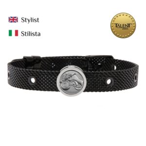 Talent Jewels Tja-3-16-03-2-235 (TJA-3-16-03-2-235)  JEWELRY_main