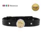 Talent Jewels Tja-3-17-01-2-235 (TJA-3-17-01-2-235)  JEWELRY_main