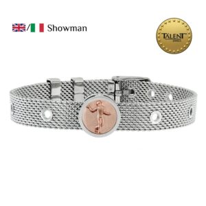 Talent Jewels Tja-3-17-02-1-235 (TJA-3-17-02-1-235)  JEWELRY_main