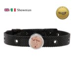 Talent Jewels Tja-3-17-02-2-235 (TJA-3-17-02-2-235)  JEWELRY_main