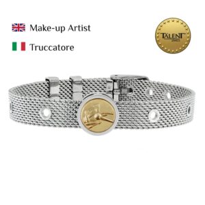 Talent Jewels Tja-3-18-01-1-235 (TJA-3-18-01-1-235)  JEWELRY_main