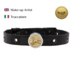 Talent Jewels Tja-3-18-01-2-235 (TJA-3-18-01-2-235)  JEWELRY_main