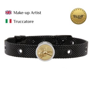 Talent Jewels Tja-3-18-01-2-235 (TJA-3-18-01-2-235)  JEWELRY_main