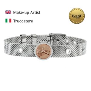 Talent Jewels Tja-3-18-02-1-235 (TJA-3-18-02-1-235)  JEWELRY_main