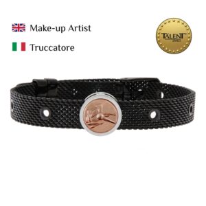 Talent Jewels Tja-3-18-02-2-235 (TJA-3-18-02-2-235)  JEWELRY_main