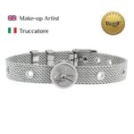 Talent Jewels Tja-3-18-03-1-235 (TJA-3-18-03-1-235)  JEWELRY_main