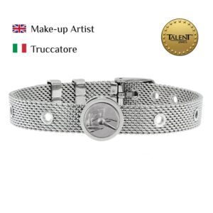 Talent Jewels Tja-3-18-03-1-235 (TJA-3-18-03-1-235)  JEWELRY_main