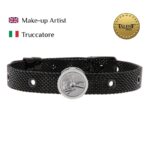 Talent Jewels Tja-3-18-03-2-235 (TJA-3-18-03-2-235)  JEWELRY_main
