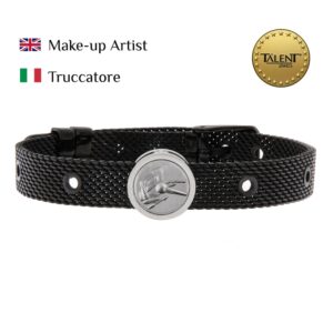 Talent Jewels Tja-3-18-03-2-235 (TJA-3-18-03-2-235)  JEWELRY_main