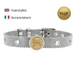 Talent Jewels Tja-3-19-01-1-235 (TJA-3-19-01-1-235)  JEWELRY_main