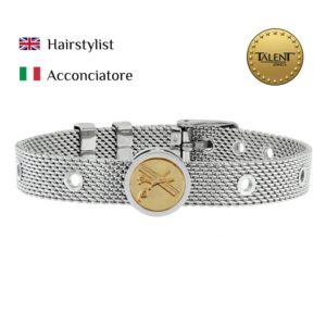 Talent Jewels Tja-3-19-01-1-235 (TJA-3-19-01-1-235)  JEWELRY_main