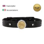 Talent Jewels Tja-3-19-01-2-235 (TJA-3-19-01-2-235)  JEWELRY_main