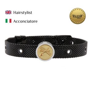 Talent Jewels Tja-3-19-01-2-235 (TJA-3-19-01-2-235)  JEWELRY_main