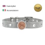 Talent Jewels Tja-3-19-02-1-235 (TJA-3-19-02-1-235)  JEWELRY_main