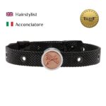 Talent Jewels Tja-3-19-02-2-235 (TJA-3-19-02-2-235)  JEWELRY_main