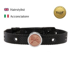 Talent Jewels Tja-3-19-02-2-235 (TJA-3-19-02-2-235)  JEWELRY_main