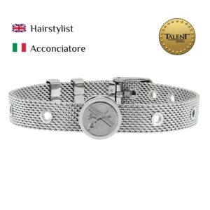 Talent Jewels Tja-3-19-03-1-235 (TJA-3-19-03-1-235)  JEWELRY_main