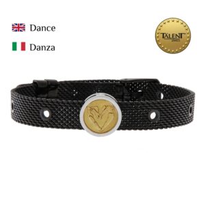 Talent Jewels Tja-3-20-01-2-235 (TJA-3-20-01-2-235)  JEWELRY_main