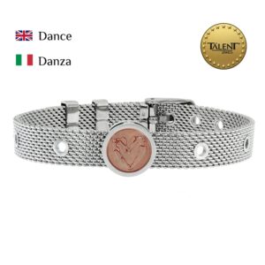 Talent Jewels Tja-3-20-02-1-235 (TJA-3-20-02-1-235)  JEWELRY_main
