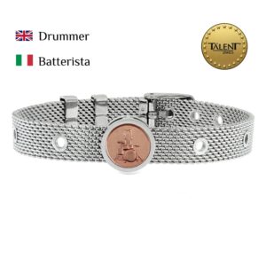 Talent Jewels Tja-4-01-02-1-235 (TJA-4-01-02-1-235)  JEWELRY_main