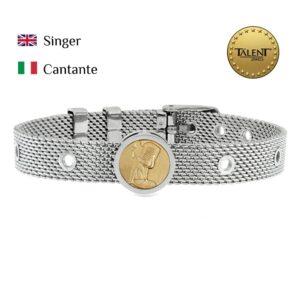 Talent Jewels Tja-4-02-01-1-235 (TJA-4-02-01-1-235)  JEWELRY_main