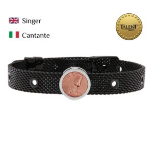 Talent Jewels Tja-4-02-02-2-235 (TJA-4-02-02-2-235)  JEWELRY_main