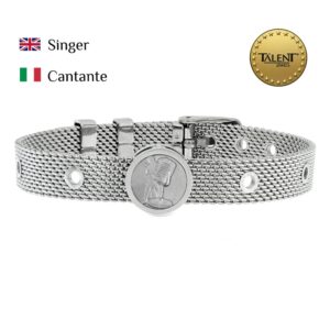 Talent Jewels Tja-4-02-03-1-235 (TJA-4-02-03-1-235)  JEWELRY_main