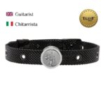 Talent Jewels Tja-4-03-03-2-235 (TJA-4-03-03-2-235)  JEWELRY_main